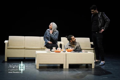 اسکرین شات