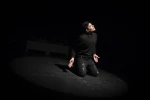 اسکرین شات