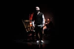 اسکرین شات