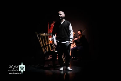اسکرین شات