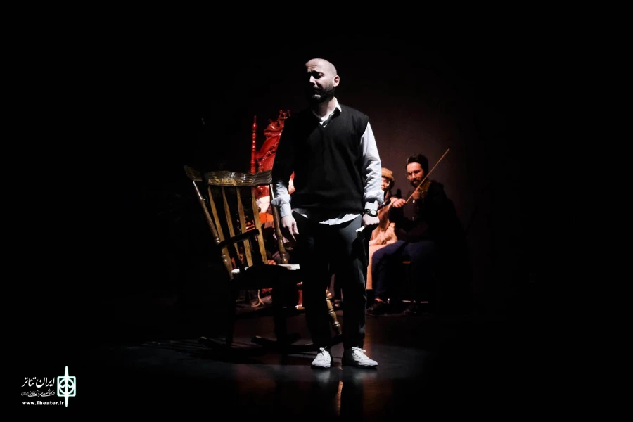 اسکرین شات