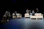 اسکرین شات