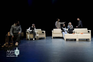 اسکرین شات