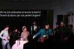 نمایش «خمره» برداشتی بدیع به زبان فارسی/ در انتظار عکس مناسب 2