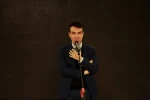 نمایش «خمره» برداشتی بدیع به زبان فارسی/ در انتظار عکس مناسب 3