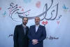 این روز را فراموش نکنید  20
