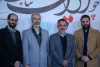 نمایندگان مجلس دوازدهم، این روز را فراموش نکنند 2