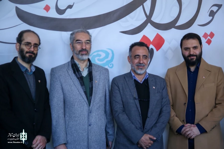 نمایندگان مجلس دوازدهم، این روز را فراموش نکنند 2