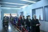 نمایندگان مجلس دوازدهم، این روز را فراموش نکنند 3