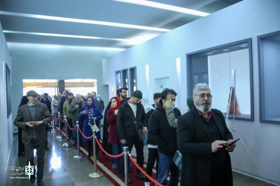 نمایندگان مجلس دوازدهم، این روز را فراموش نکنند 3