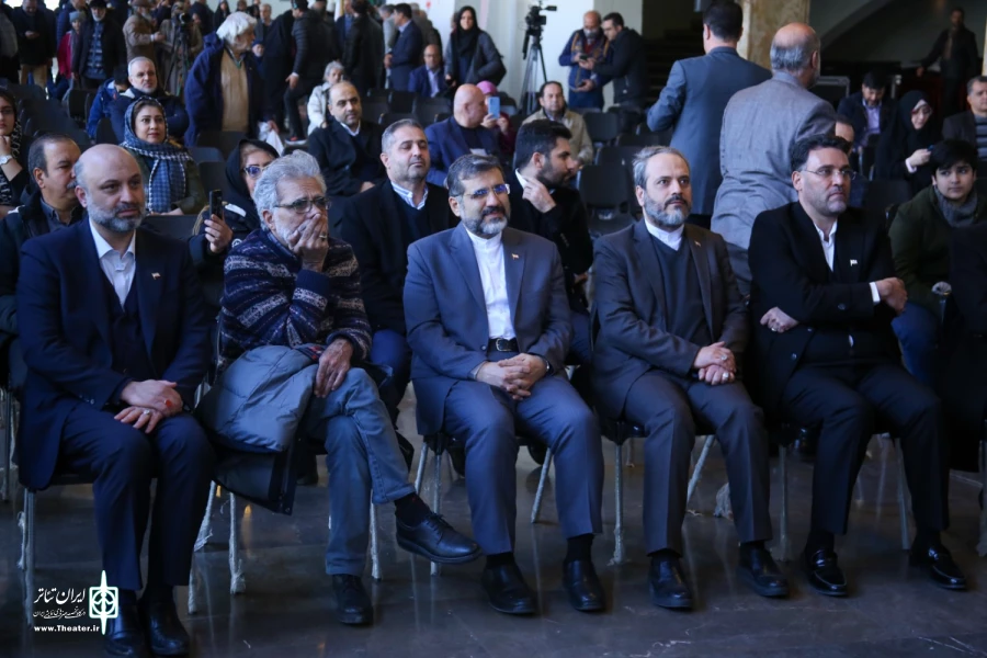 نمایندگان مجلس دوازدهم، این روز را فراموش نکنند 4