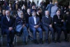 نمایندگان مجلس دوازدهم، این روز را فراموش نکنند 5