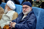 کاظم نظری:  اثر برگزیده جشنواره ارتش به جشنواره تئاتر فجر راه پیدا می‌کند 5