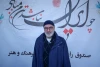 نمایندگان مجلس دوازدهم، این روز را فراموش نکنند 5