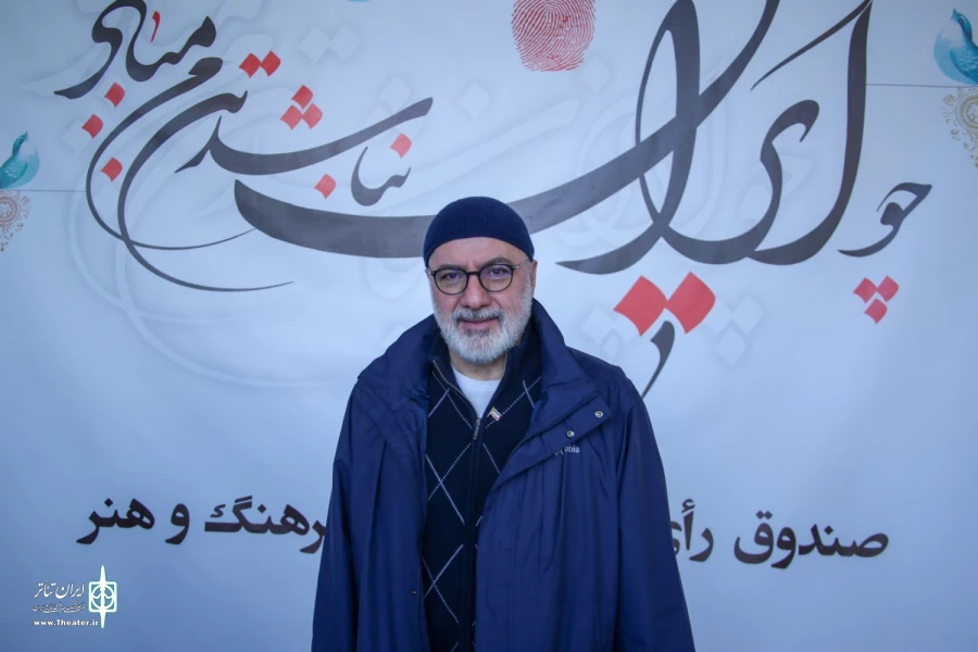 نمایندگان مجلس دوازدهم، این روز را فراموش نکنند 5