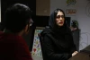 رابطه بینامتنی با جنوب در نمایشی غیربندری/اجرا حمال متن نیست 8