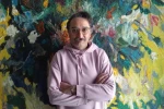 امید بنکدار