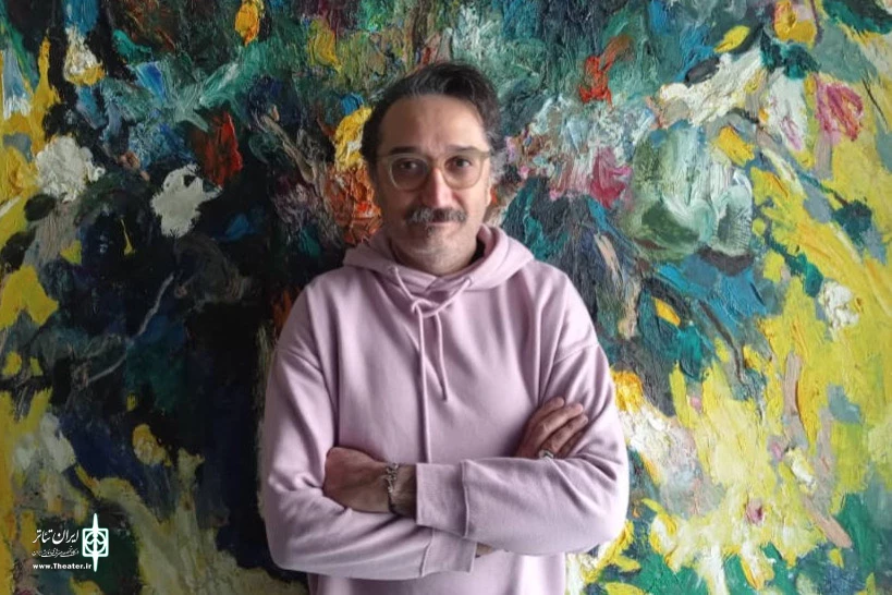امید بنکدار