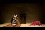نقش هیتلر در آلبوم خانوادگی