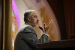 نخستین «جشنواره ملی تئاتر شبستان» آغاز به کارکرد 3