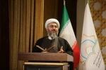 نخستین «جشنواره ملی تئاتر شبستان» آغاز به کارکرد 4