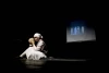 سمفونی مجسمه ها