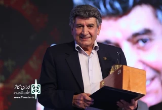 همسر هنرمند خبر داد

حال عمومی منوچهر والی‌زاده خوب است