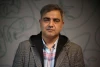 اتابک نادری