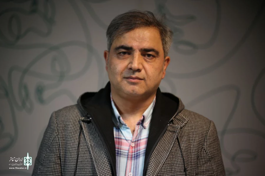 اتابک نادری
