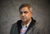 اتابک نادری