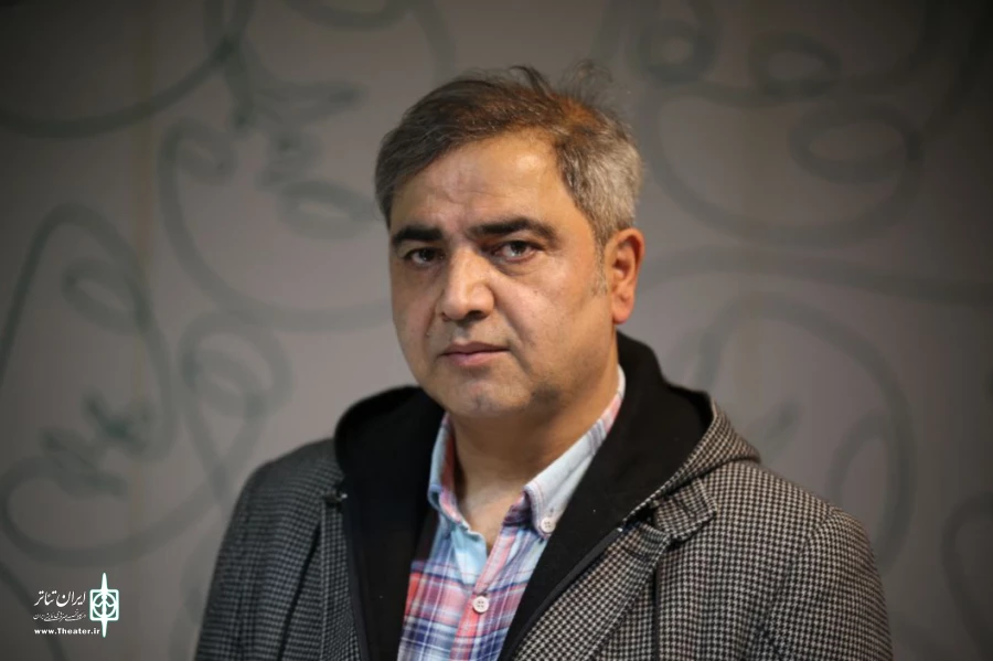 اتابک نادری