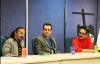 «شکافتن کام ماهی» فرویدی‌ترین نمایش سال است 2