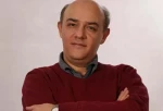 حمید امجد