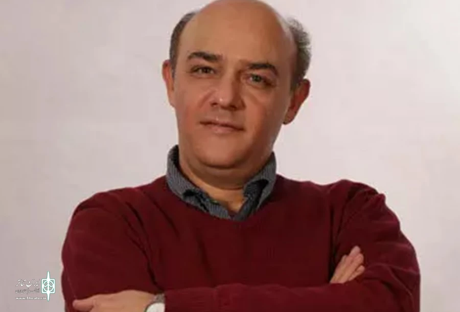 حمید امجد