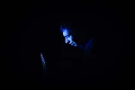 ماجرای قتل شهردار تگزاس