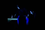 ماجرای قتل شهردار تگزاس