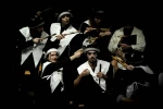 مدرسه دلقک ها ۲