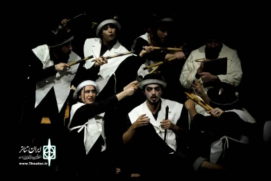 مدرسه دلقک ها ۲
