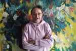 Omid Bonakdar on Directing the show 