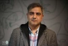 Atabak Naderi : Iran Theater Museum should be established