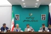 Iran Minister of Culture: It should be planned to create spectacular works