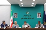 Iran Minister of Culture: It should be planned to create spectacular works