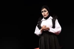 راهنمای جامع هیولا شدن