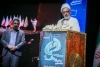 مساجد می‌توانند کانون اصلی تربیت هنرمندان تئاتر باشند  3