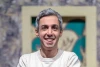 «هوش پشه‌ای»؛ تلاشی در مسیر همگام شدن با نیاز روز نسل جدید 2