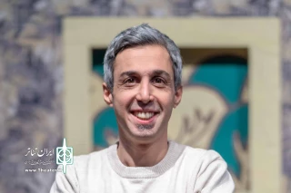 در گفت‌وگو با سامان کرمی مطرح شد

«هوش پشه‌ای»؛ تلاشی در مسیر همگام شدن با نیاز روز نسل جدید