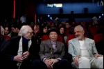 هنرمندی که هیچ کار دیگری جز بازیگری انجام نداد 3