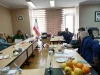 هنر نمایش تقویت‌کننده مسائل فرهنگی و بهترین راه برای رفع آسیب‌های اجتماعی است 5