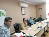 هنر نمایش تقویت‌کننده مسائل فرهنگی و بهترین راه برای رفع آسیب‌های اجتماعی است 4