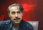 امیر آتشانی
